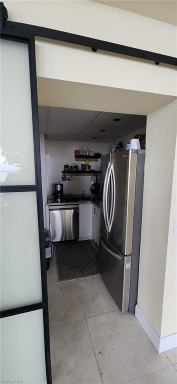 3131 E Riverside Dr , Fort Myers, FL 33916 Photo