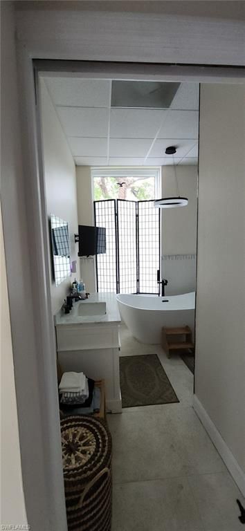 3131 E Riverside Dr , Fort Myers, FL 33916 Photo