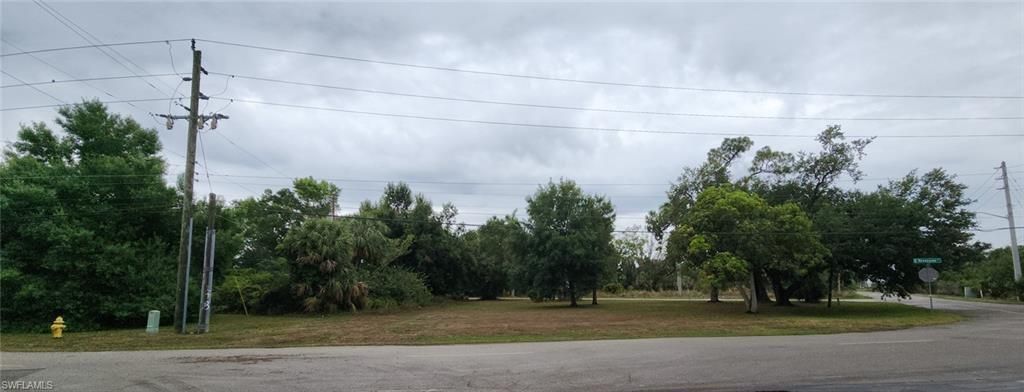 3131 E Riverside Dr , Fort Myers, FL 33916 Photo