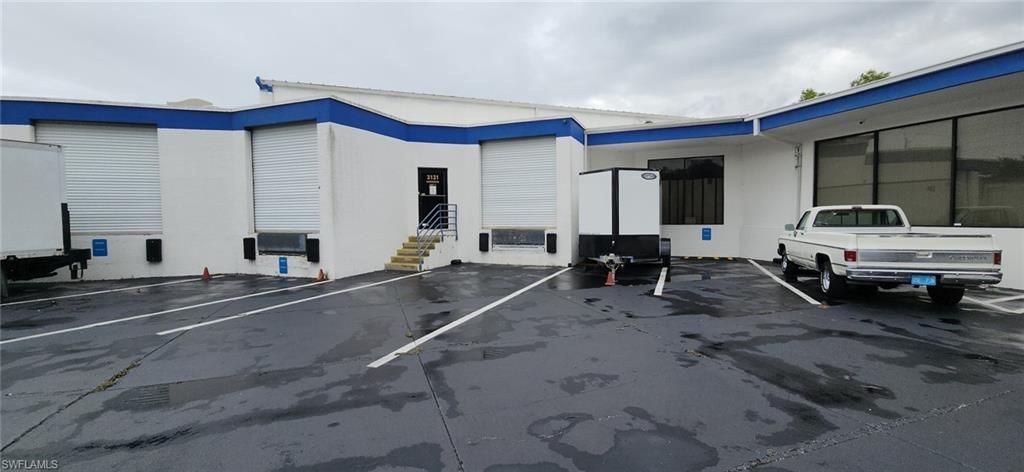 3131 E Riverside Dr , Fort Myers, FL 33916 Photo