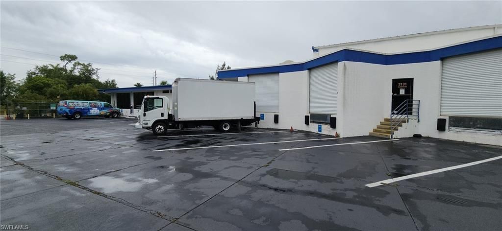 3131 E Riverside Dr , Fort Myers, FL 33916 Photo