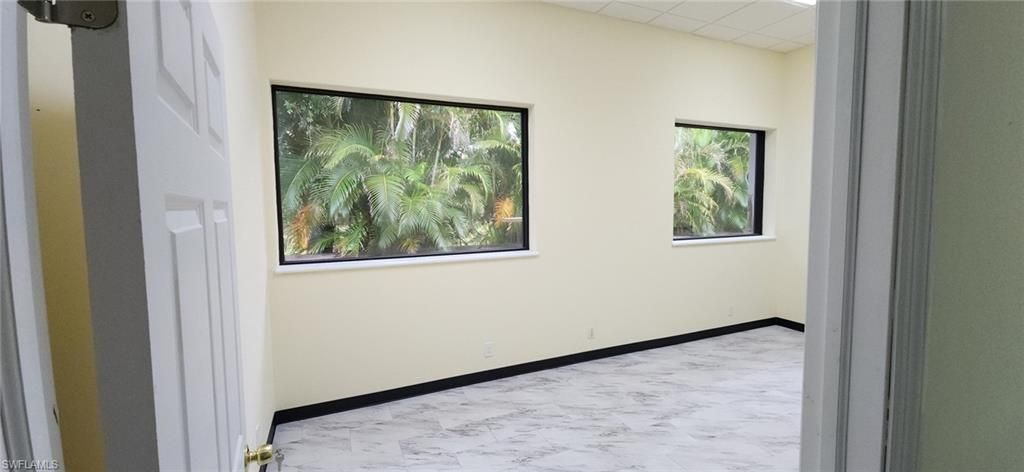 3131 E Riverside Dr , Fort Myers, FL 33916 Photo