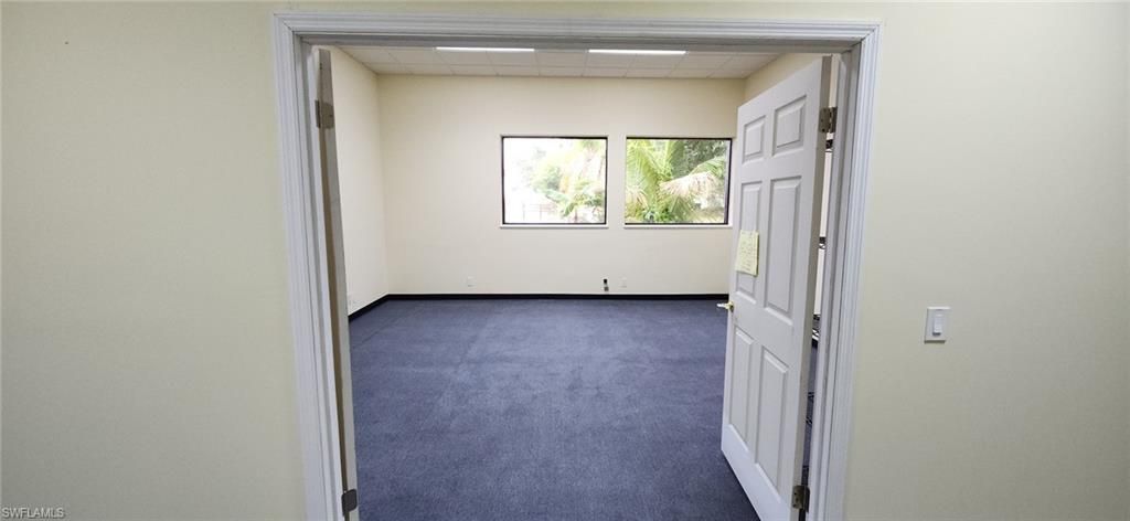 3131 E Riverside Dr , Fort Myers, FL 33916 Photo