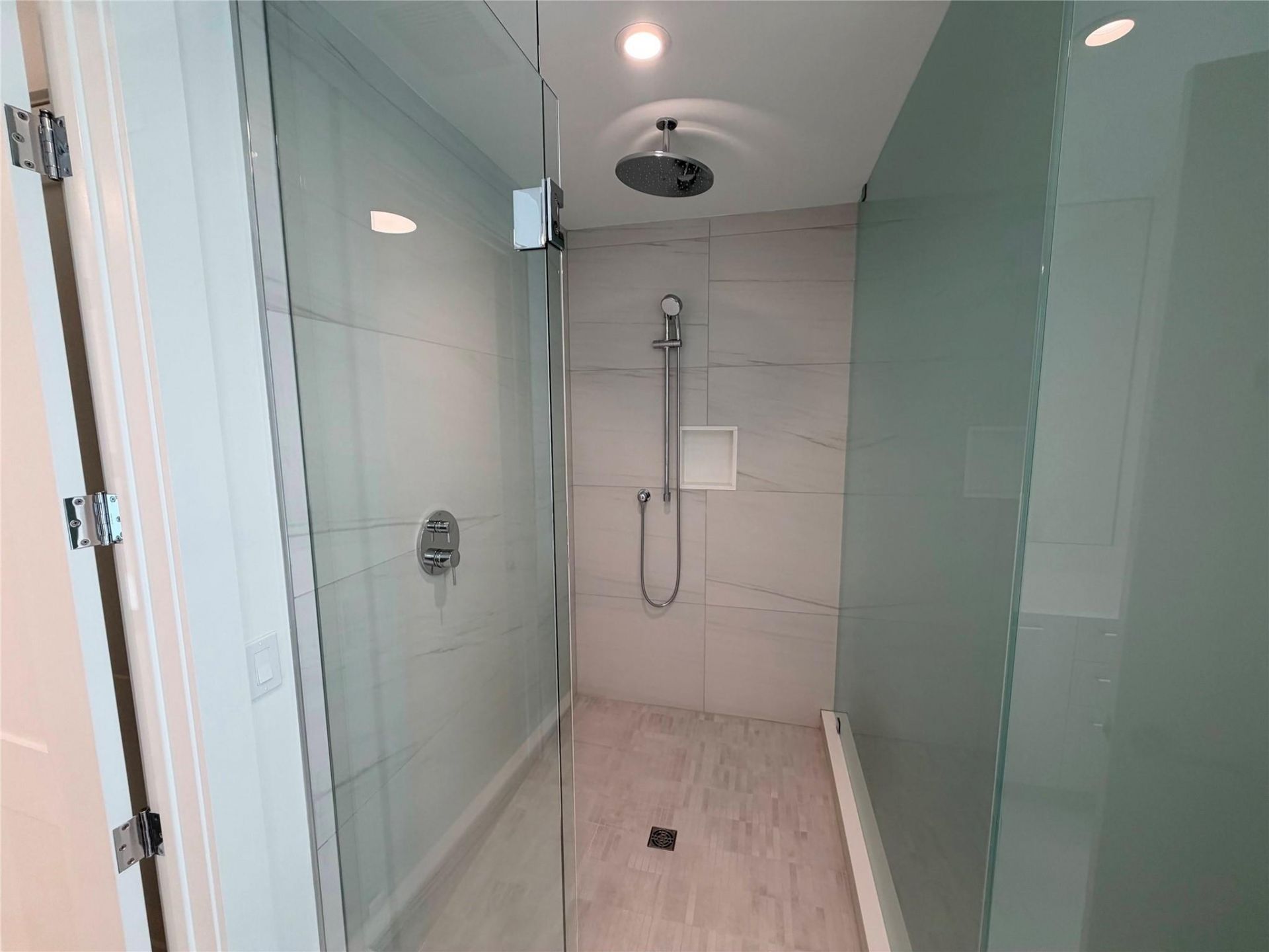 153 N Seabreeze Blv, Unit S-903, Fort Lauderdale, FL 33304 Photo