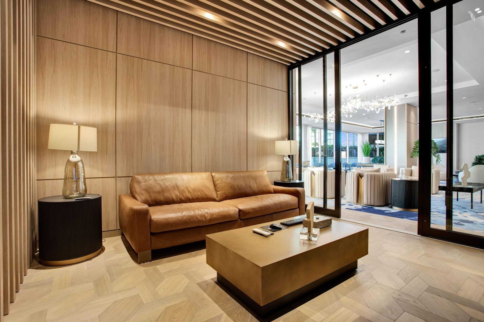 153 N Seabreeze Blv, Unit S-903, Fort Lauderdale, FL 33304 Photo