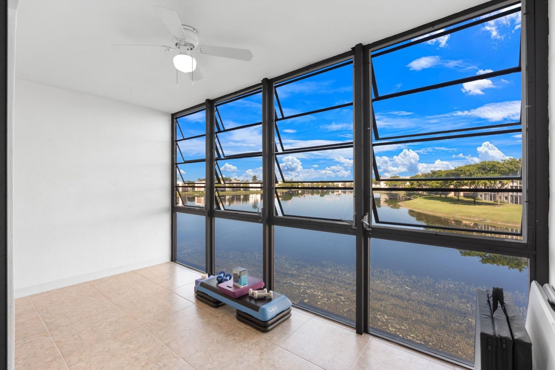 7458 Ashmont Circle, Unit 307, Tamarac, FL 33321 Photo