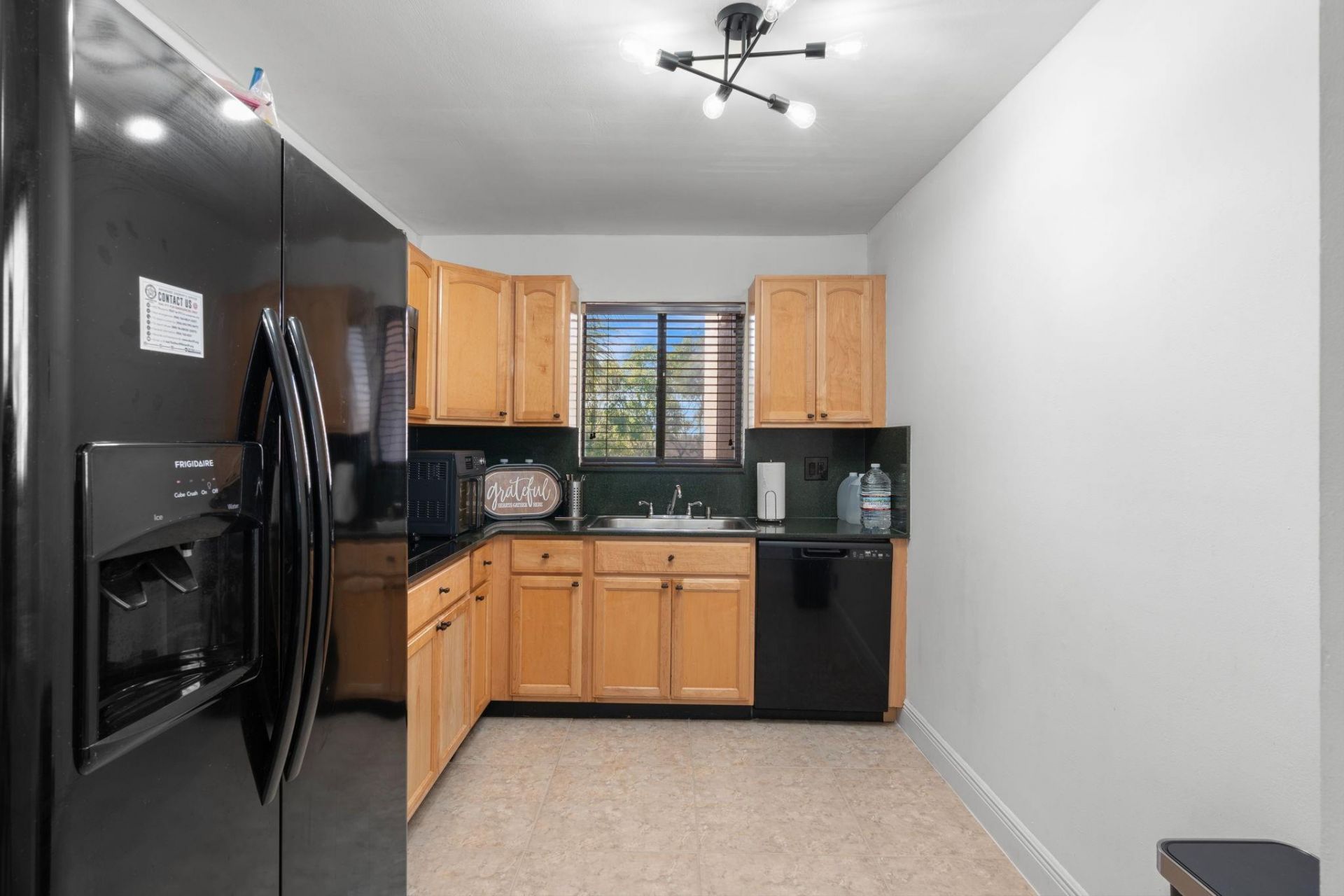 7458 Ashmont Circle, Unit 307, Tamarac, FL 33321 Photo