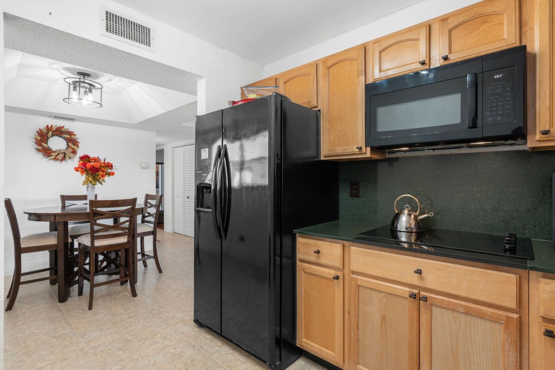 7458 Ashmont Circle, Unit 307, Tamarac, FL 33321 Photo
