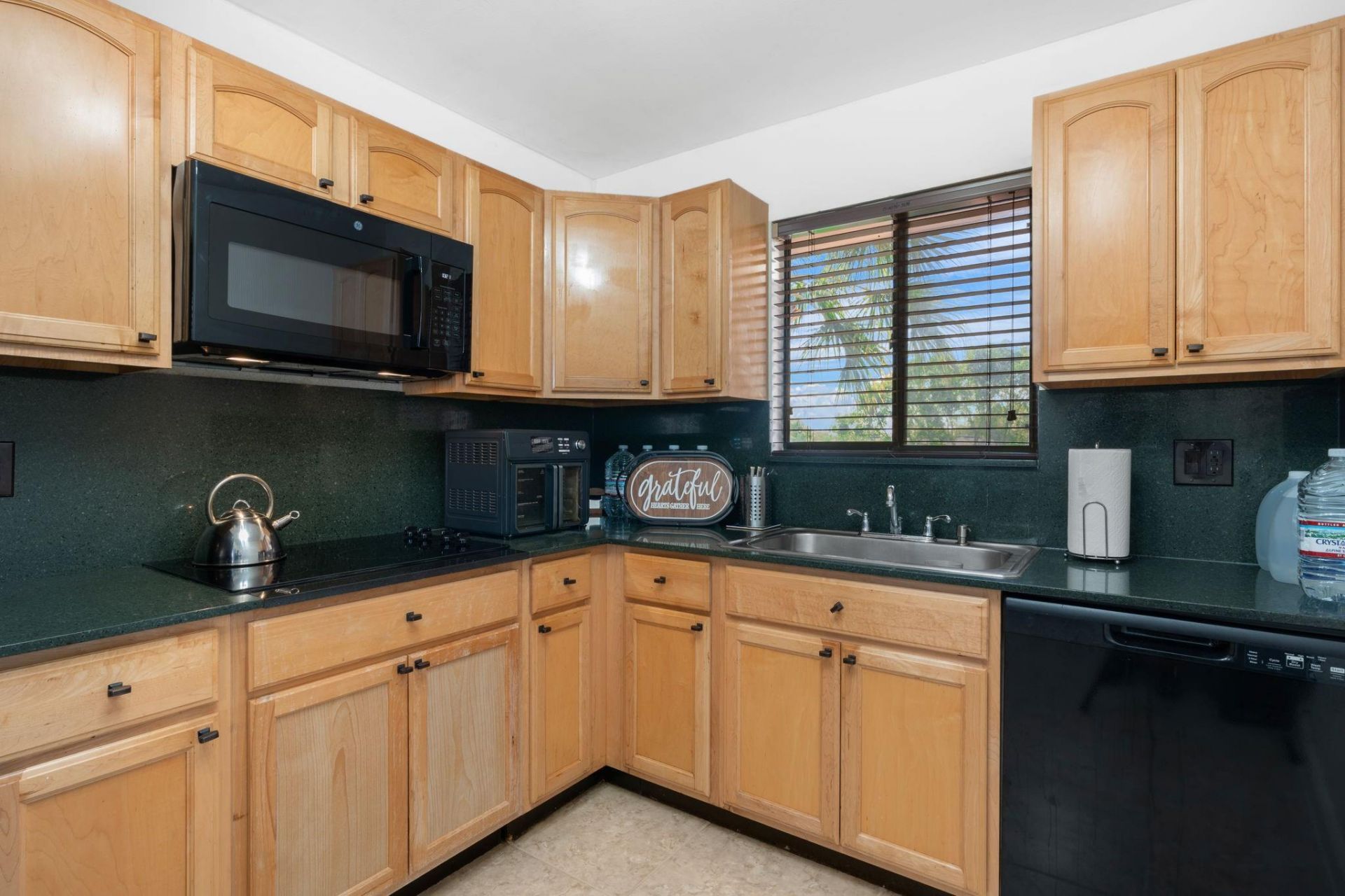 7458 Ashmont Circle, Unit 307, Tamarac, FL 33321 Photo