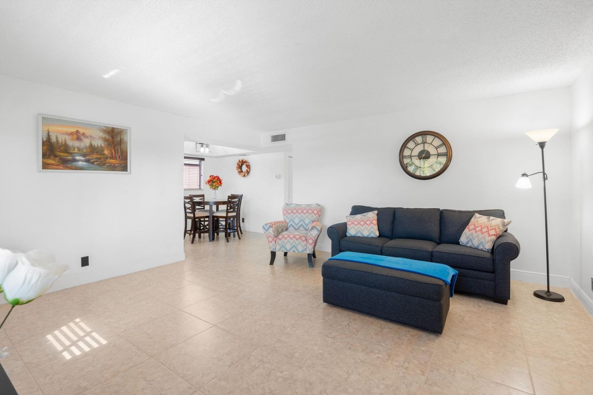 7458 Ashmont Circle, Unit 307, Tamarac, FL 33321 Photo