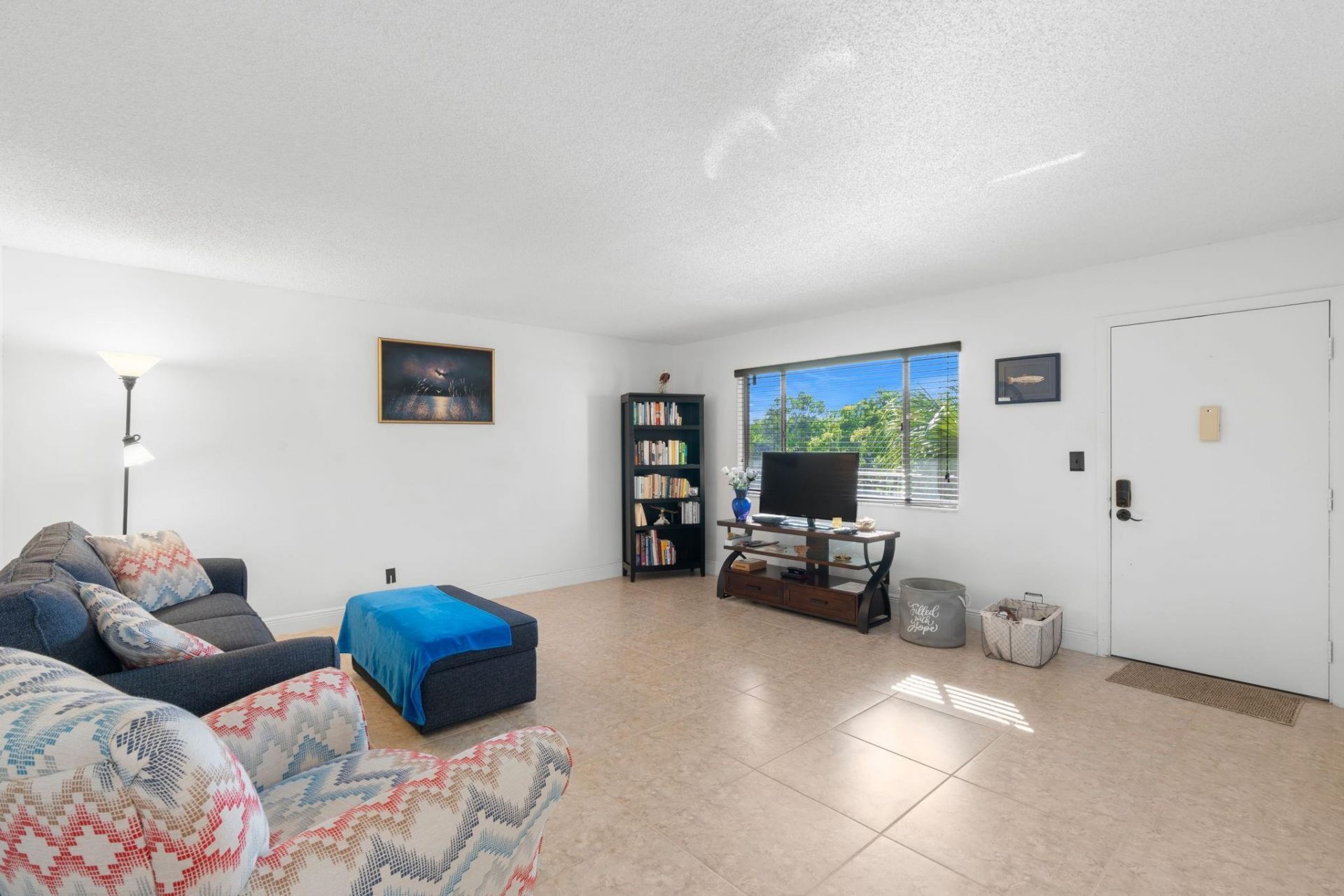 7458 Ashmont Circle, Unit 307, Tamarac, FL 33321 Photo