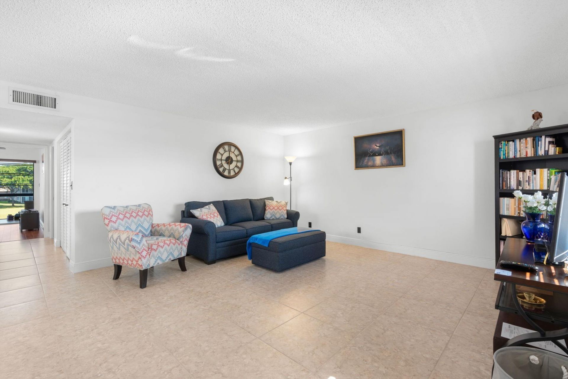 7458 Ashmont Circle, Unit 307, Tamarac, FL 33321 Photo