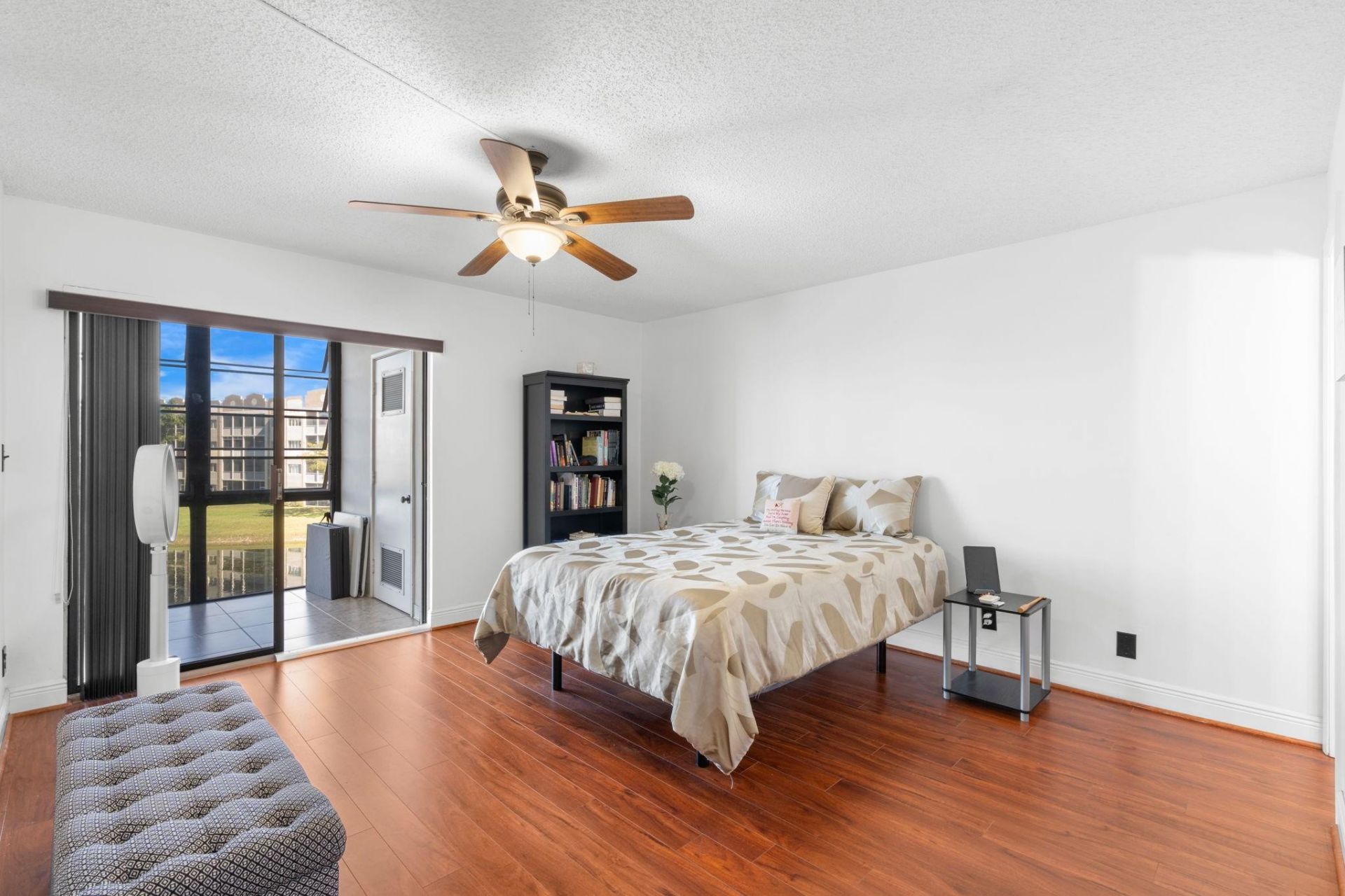 7458 Ashmont Circle, Unit 307, Tamarac, FL 33321 Photo