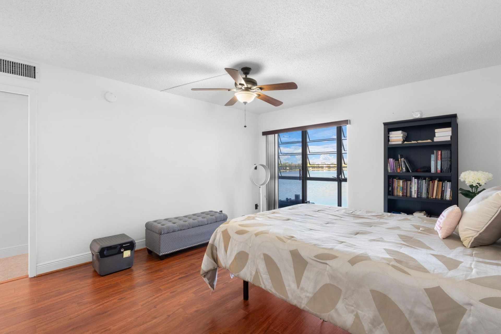 7458 Ashmont Circle, Unit 307, Tamarac, FL 33321 Photo