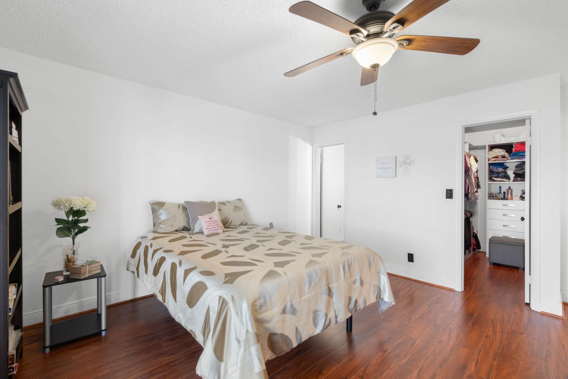 7458 Ashmont Circle, Unit 307, Tamarac, FL 33321 Photo