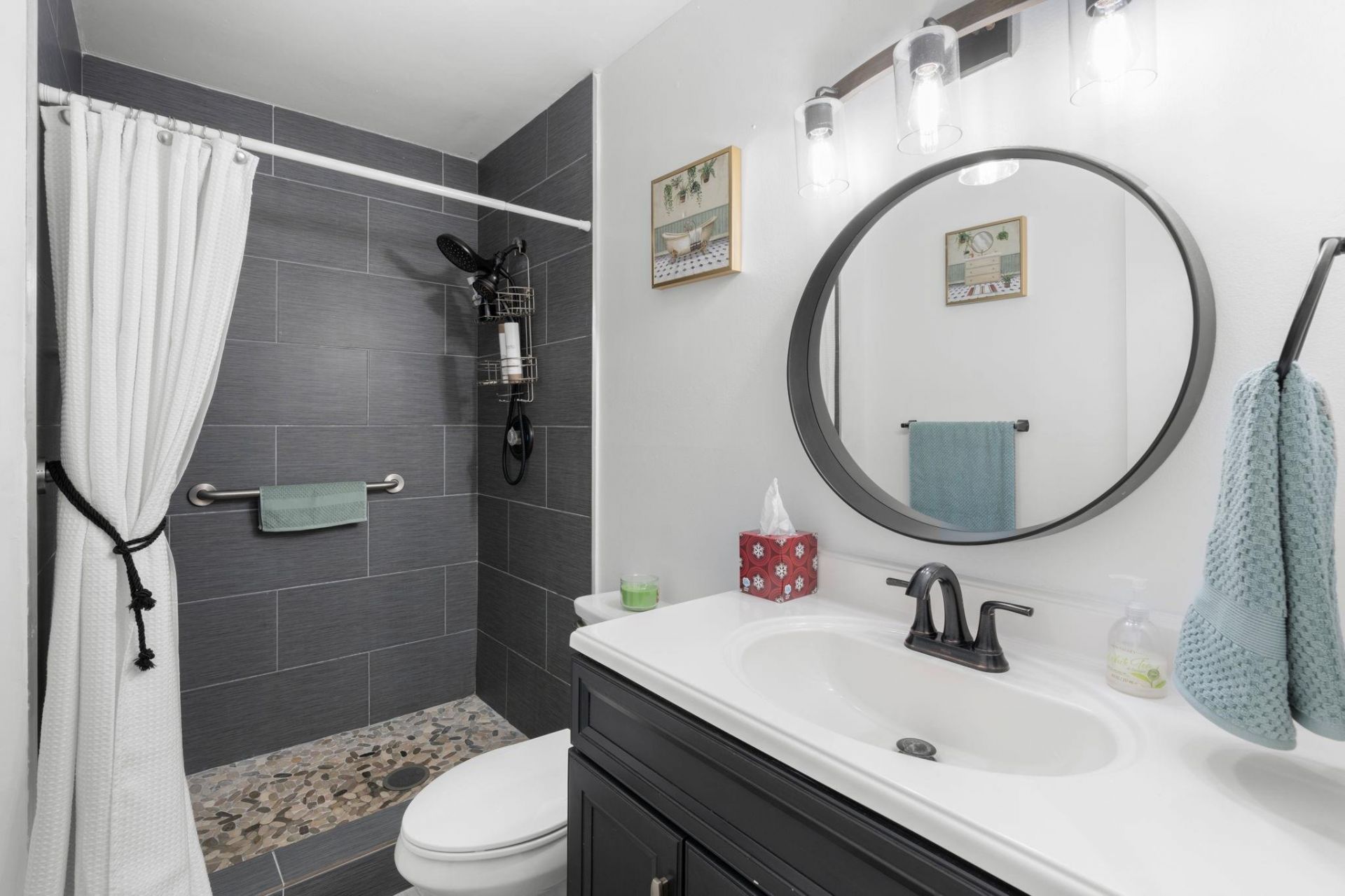 7458 Ashmont Circle, Unit 307, Tamarac, FL 33321 Photo