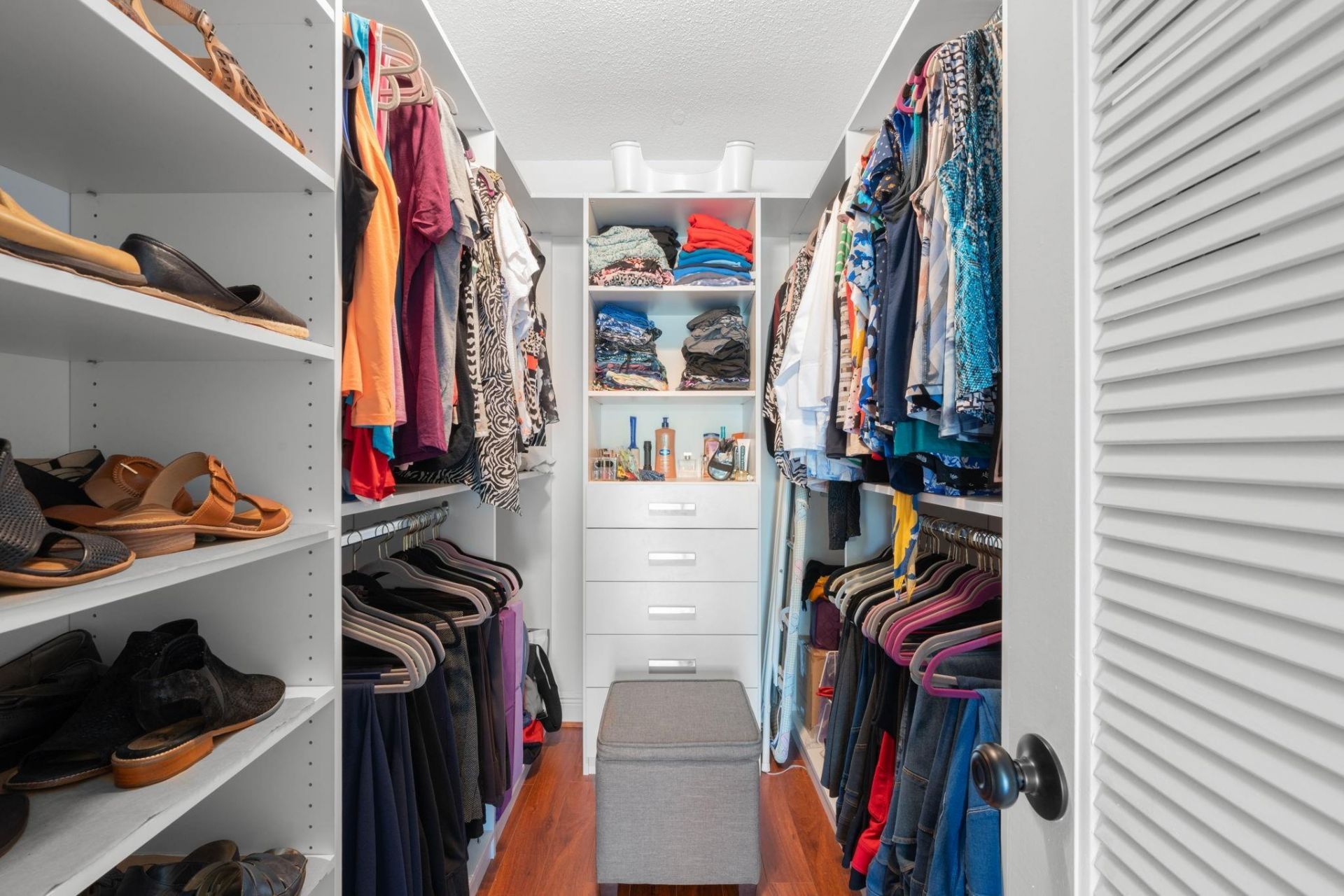 7458 Ashmont Circle, Unit 307, Tamarac, FL 33321 Photo