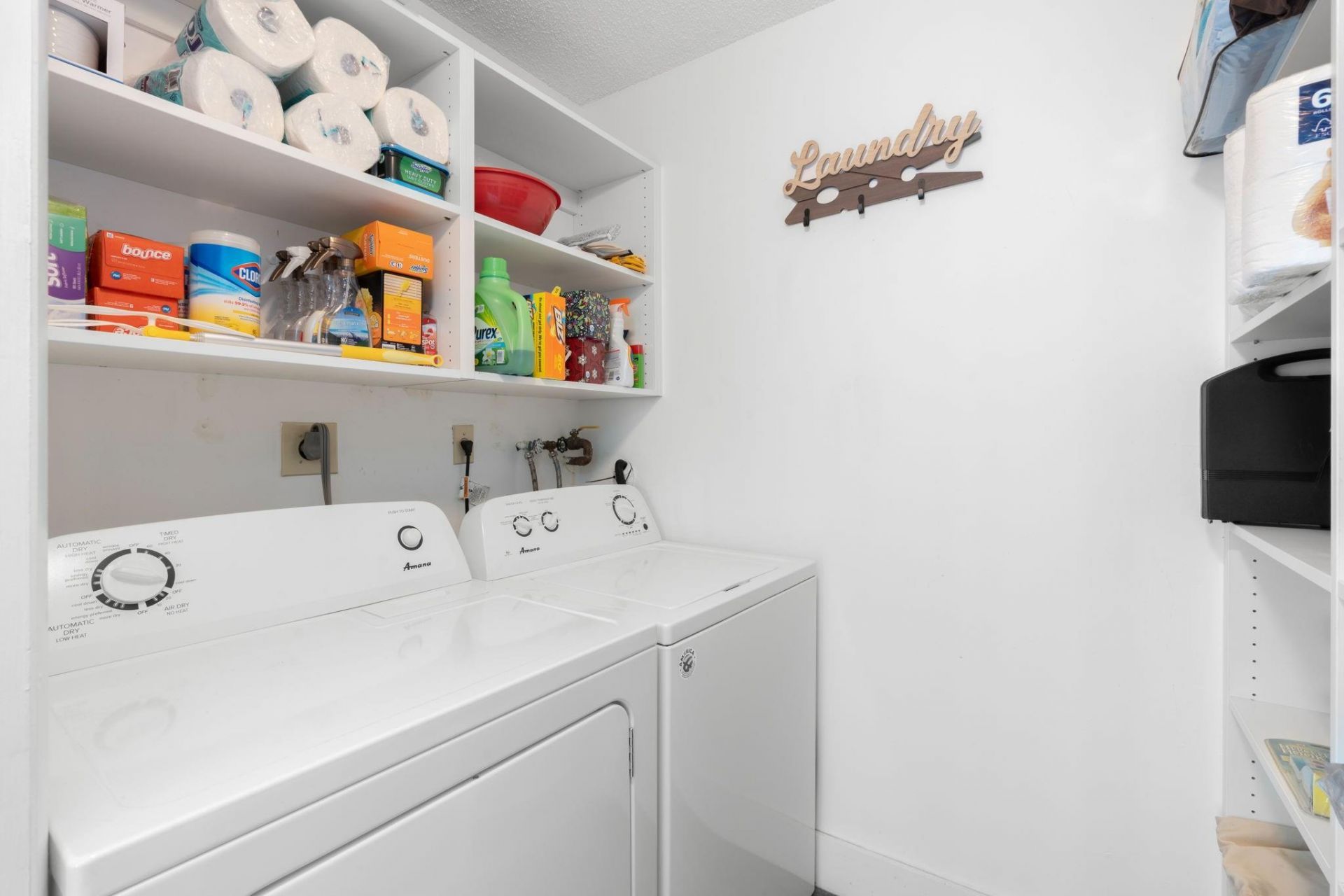 7458 Ashmont Circle, Unit 307, Tamarac, FL 33321 Photo