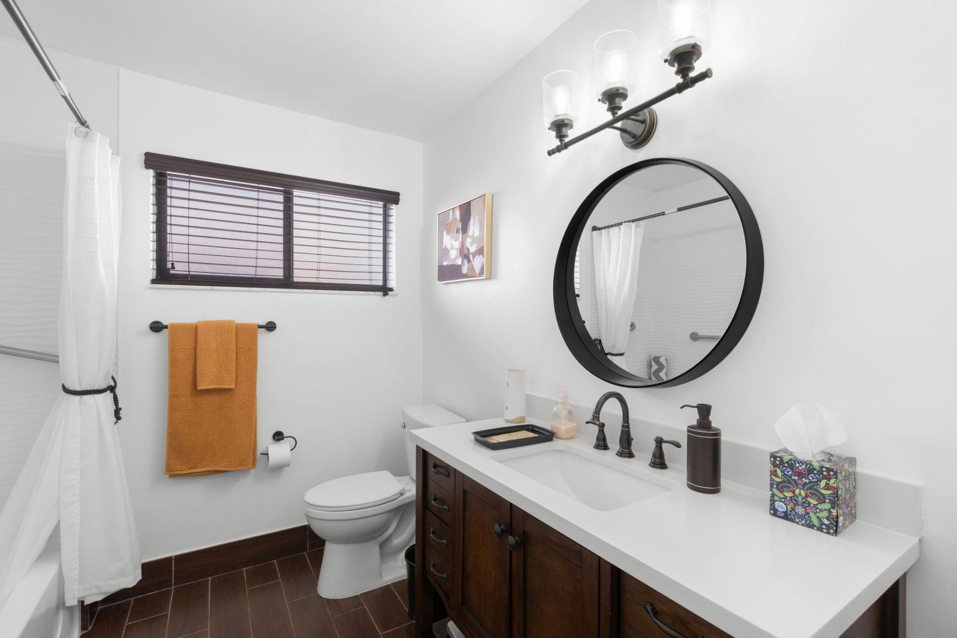 7458 Ashmont Circle, Unit 307, Tamarac, FL 33321 Photo