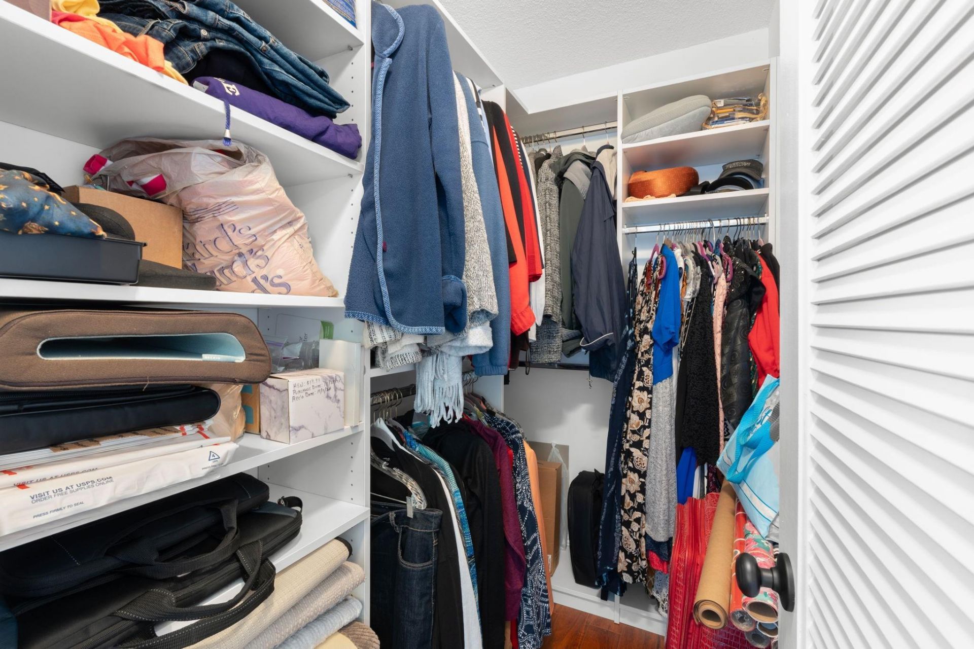 7458 Ashmont Circle, Unit 307, Tamarac, FL 33321 Photo