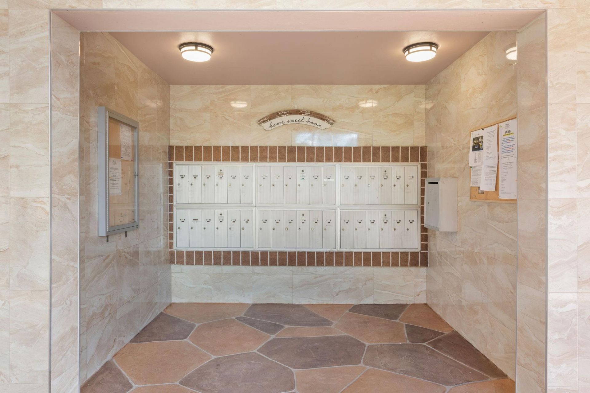 7458 Ashmont Circle, Unit 307, Tamarac, FL 33321 Photo