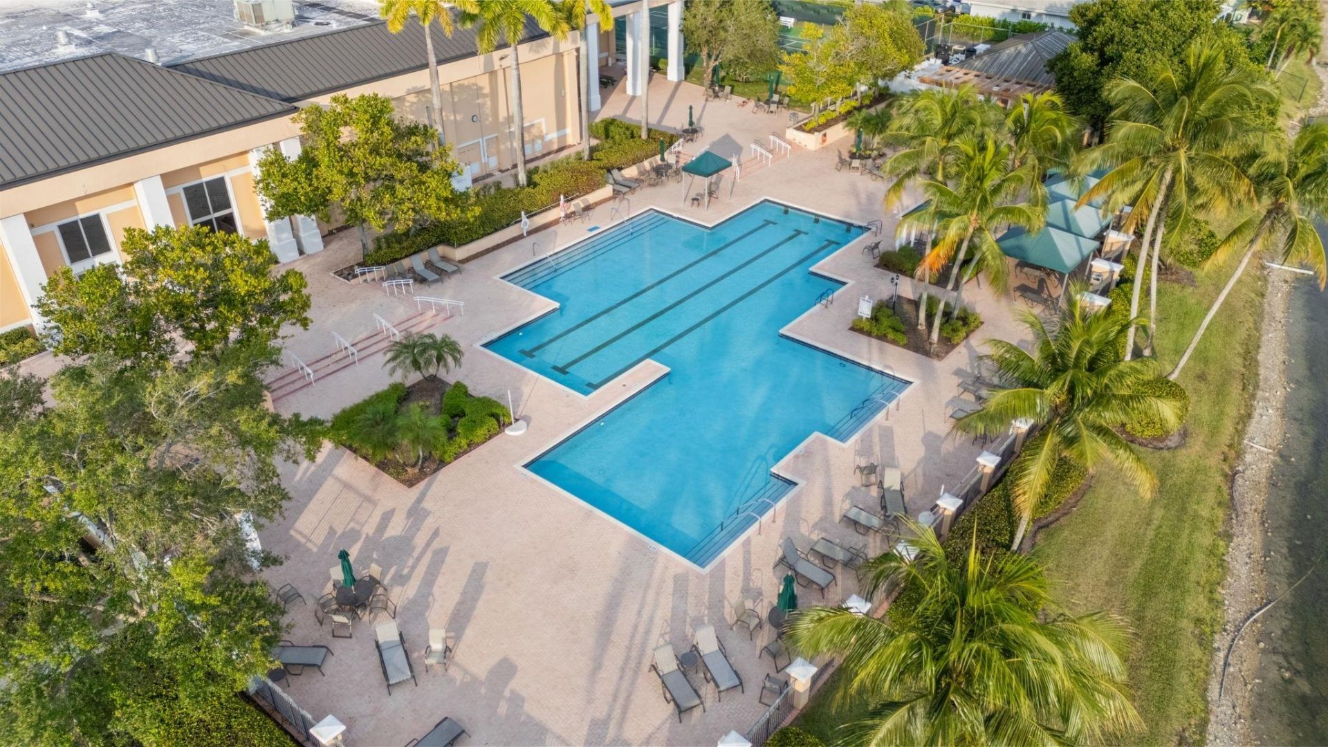 7458 Ashmont Circle, Unit 307, Tamarac, FL 33321 Photo