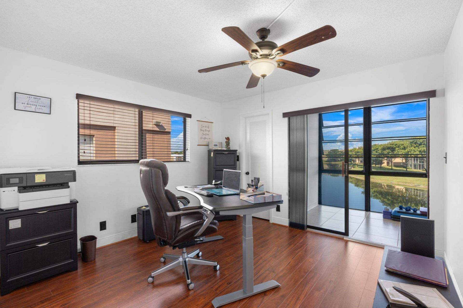 7458 Ashmont Circle, Unit 307, Tamarac, FL 33321 Photo