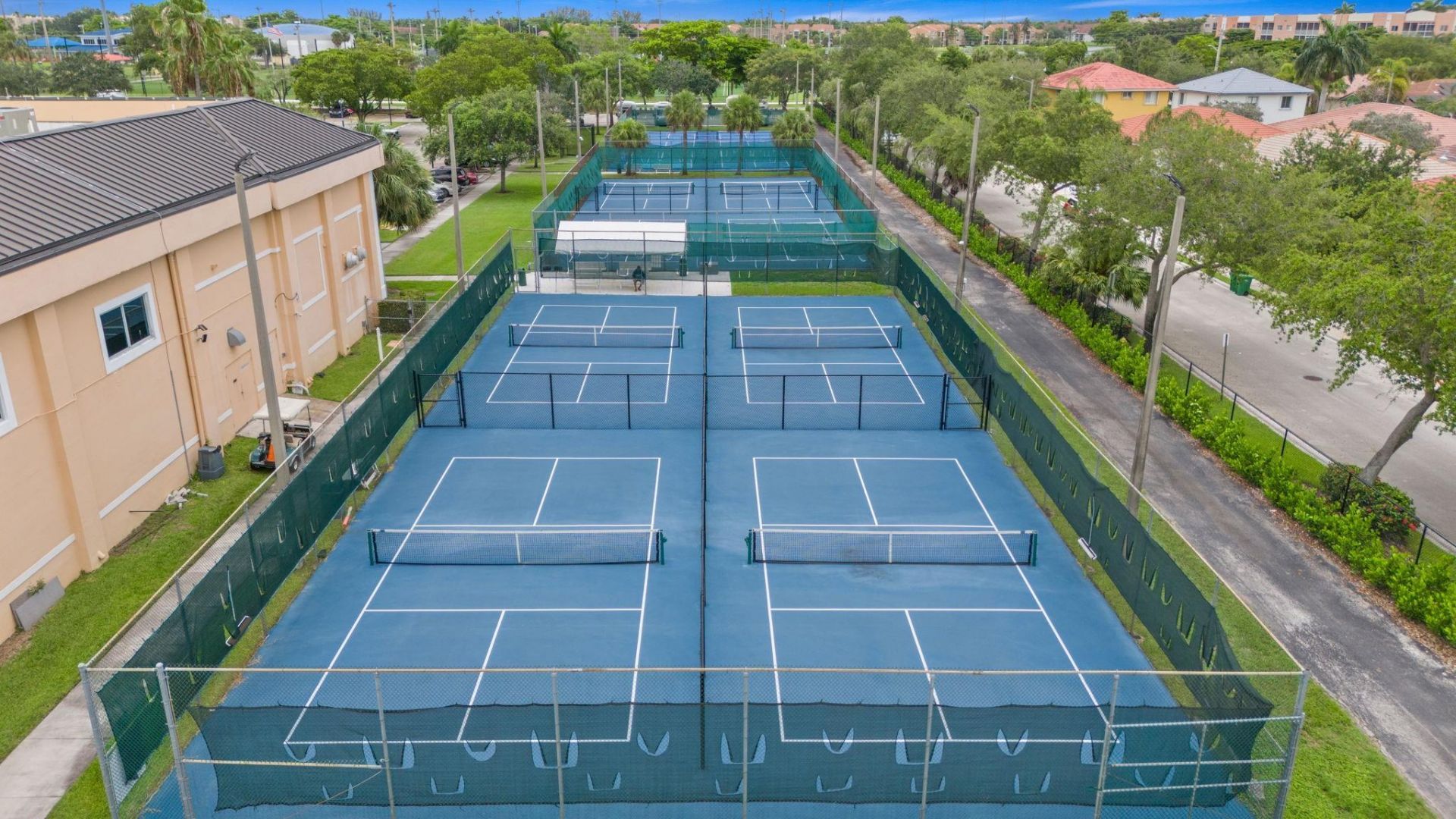 7458 Ashmont Circle, Unit 307, Tamarac, FL 33321 Photo