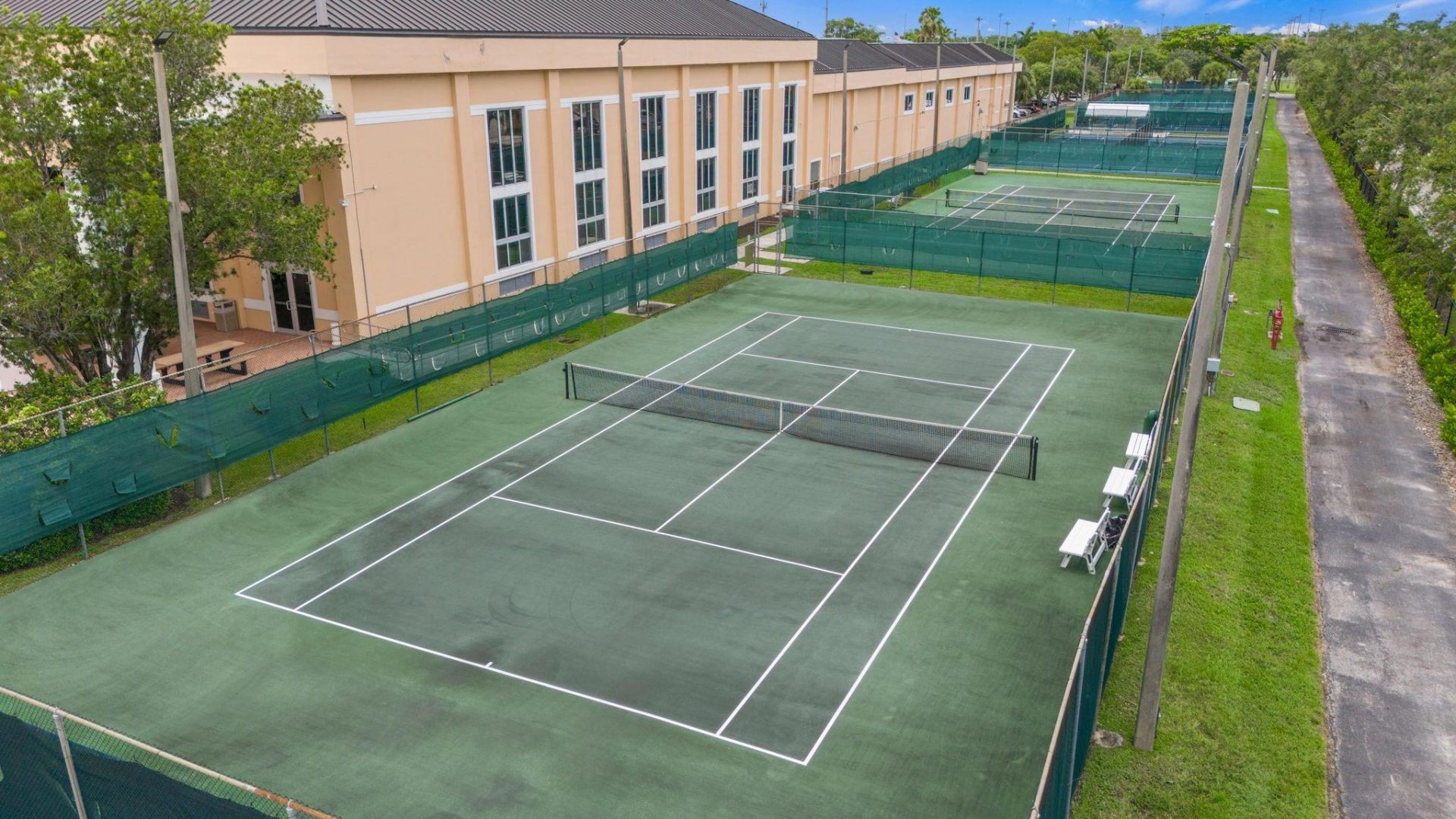 7458 Ashmont Circle, Unit 307, Tamarac, FL 33321 Photo