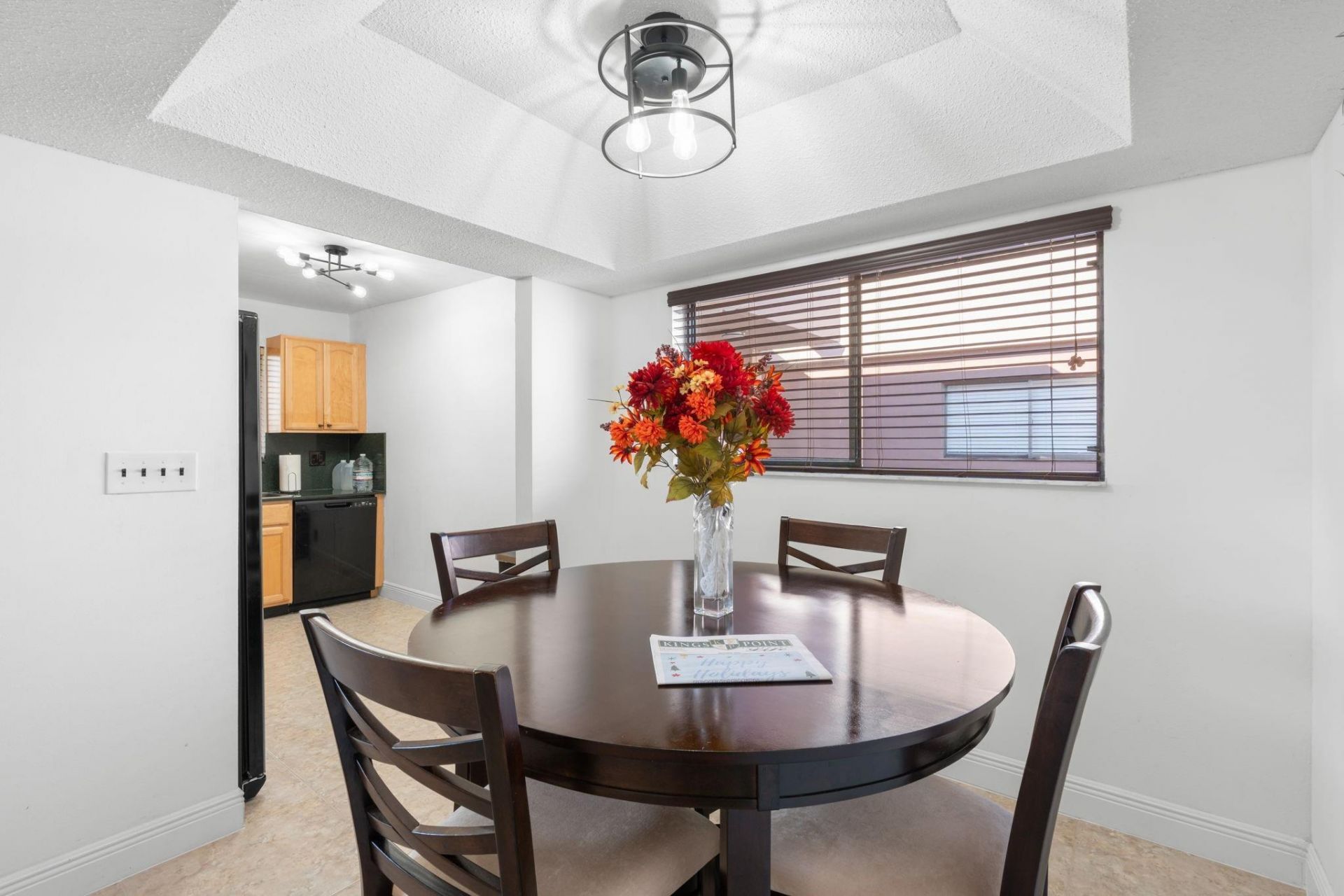 7458 Ashmont Circle, Unit 307, Tamarac, FL 33321 Photo