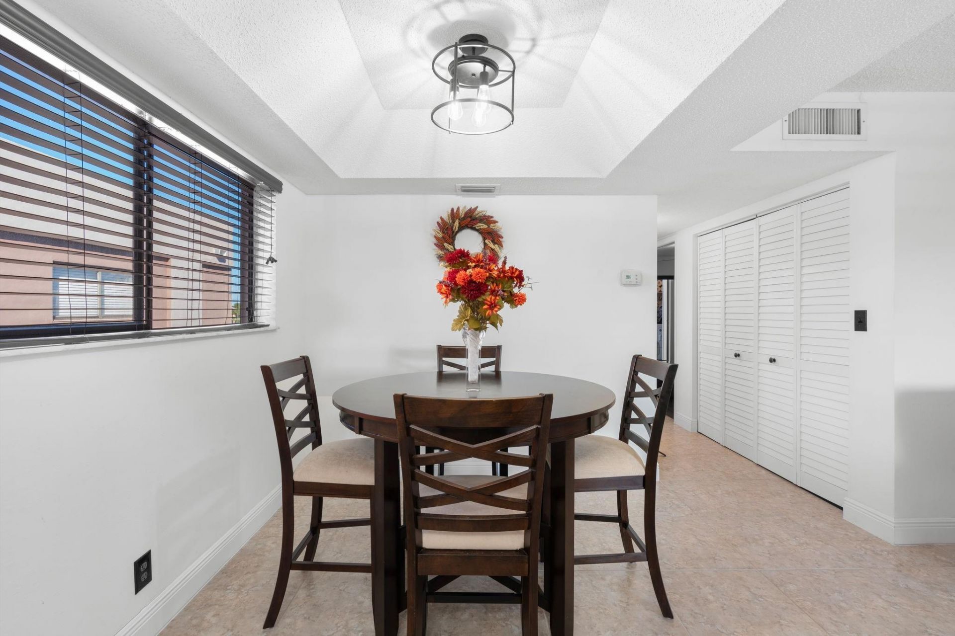 7458 Ashmont Circle, Unit 307, Tamarac, FL 33321 Photo