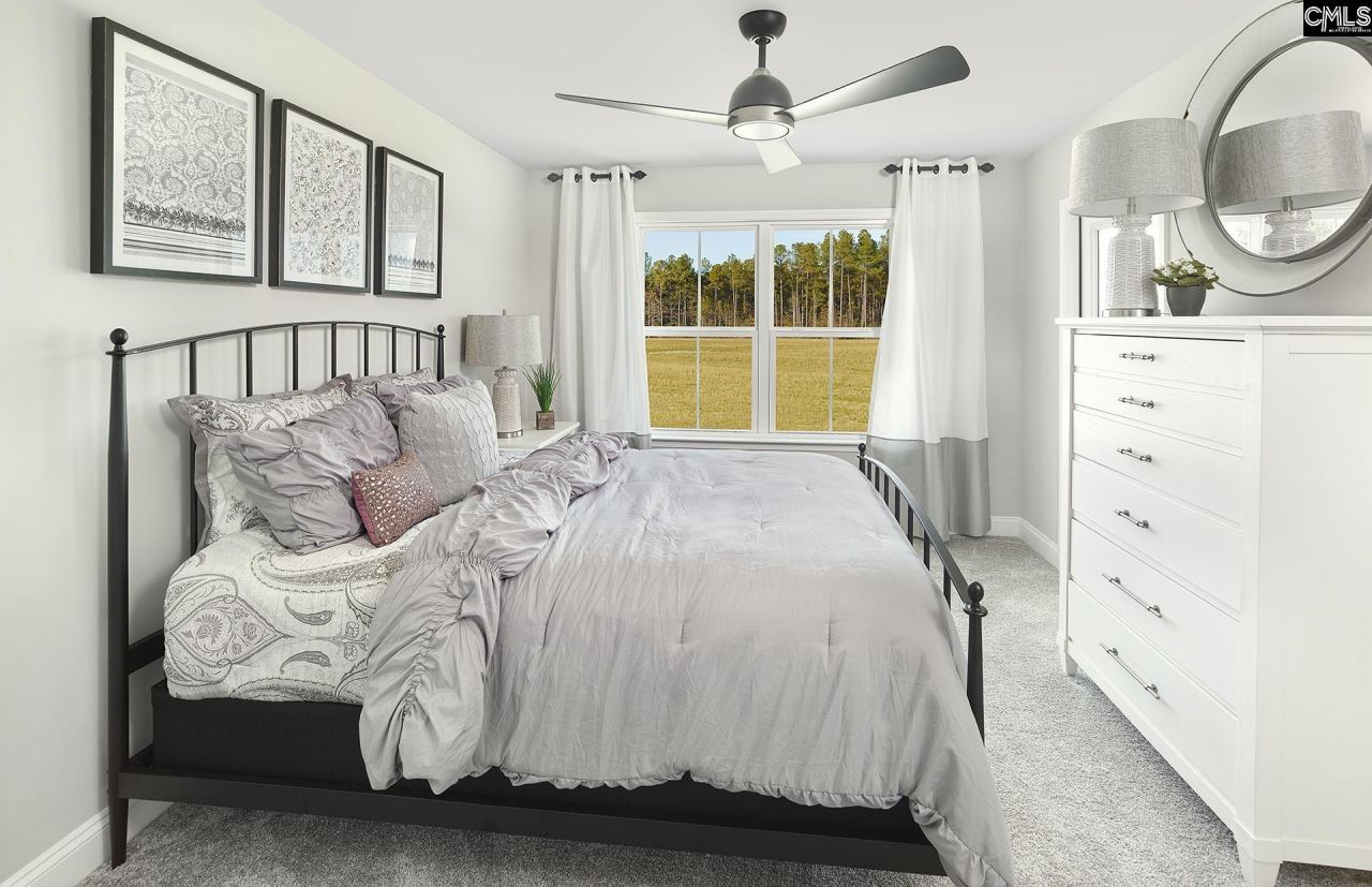 349 Mont Haven Place Photo 10