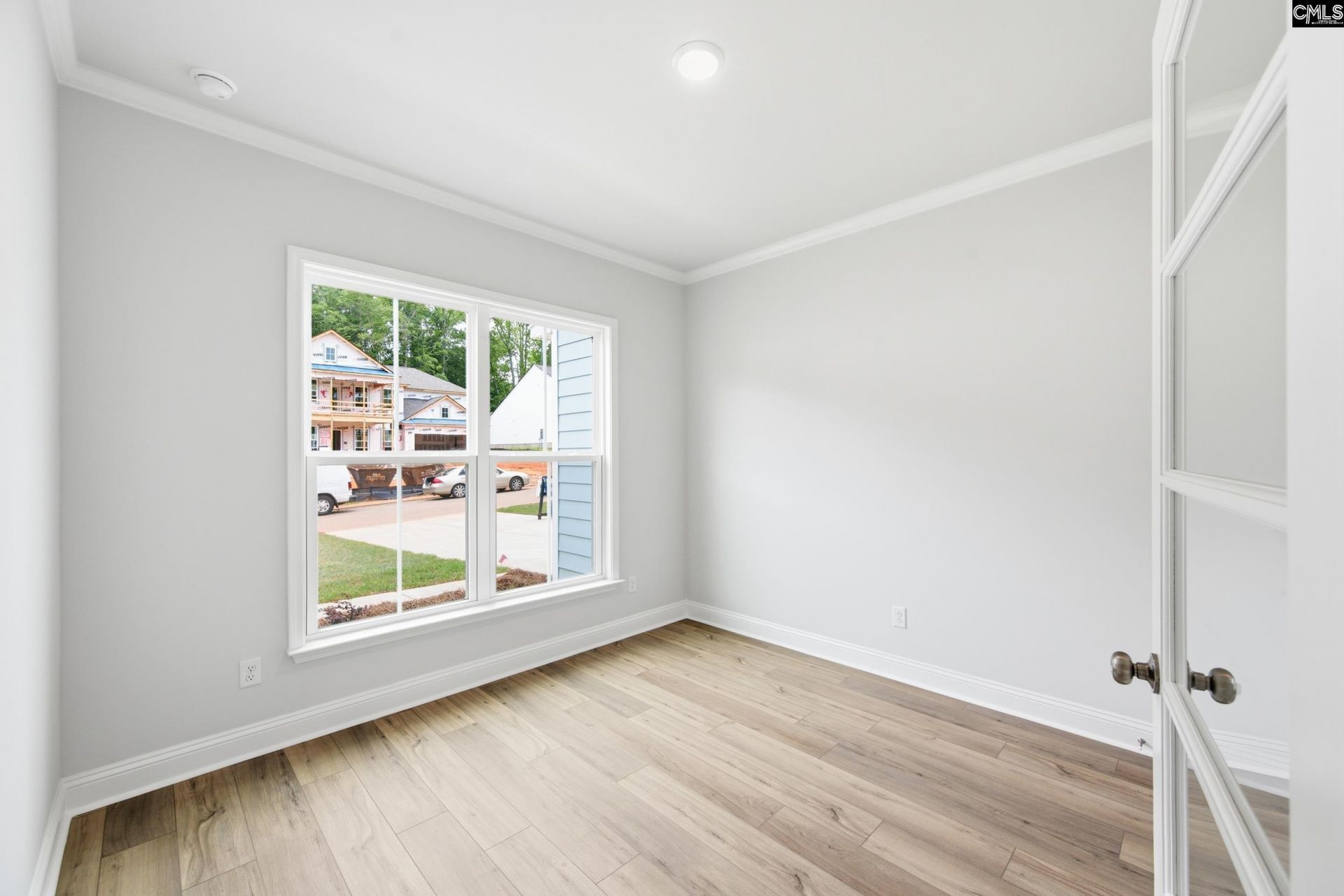 349 Mont Haven Place Photo 10