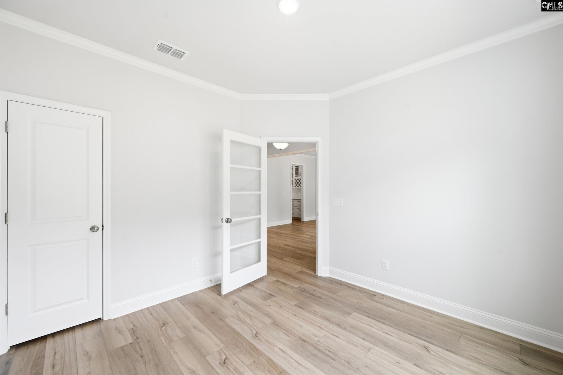 349 Mont Haven Place Photo 11
