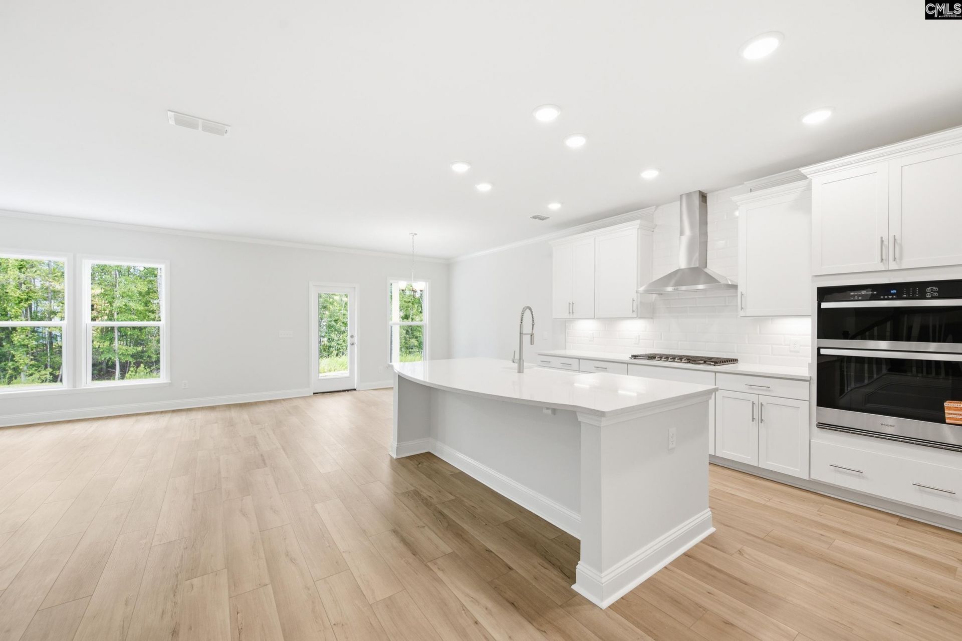 349 Mont Haven Place Photo 12