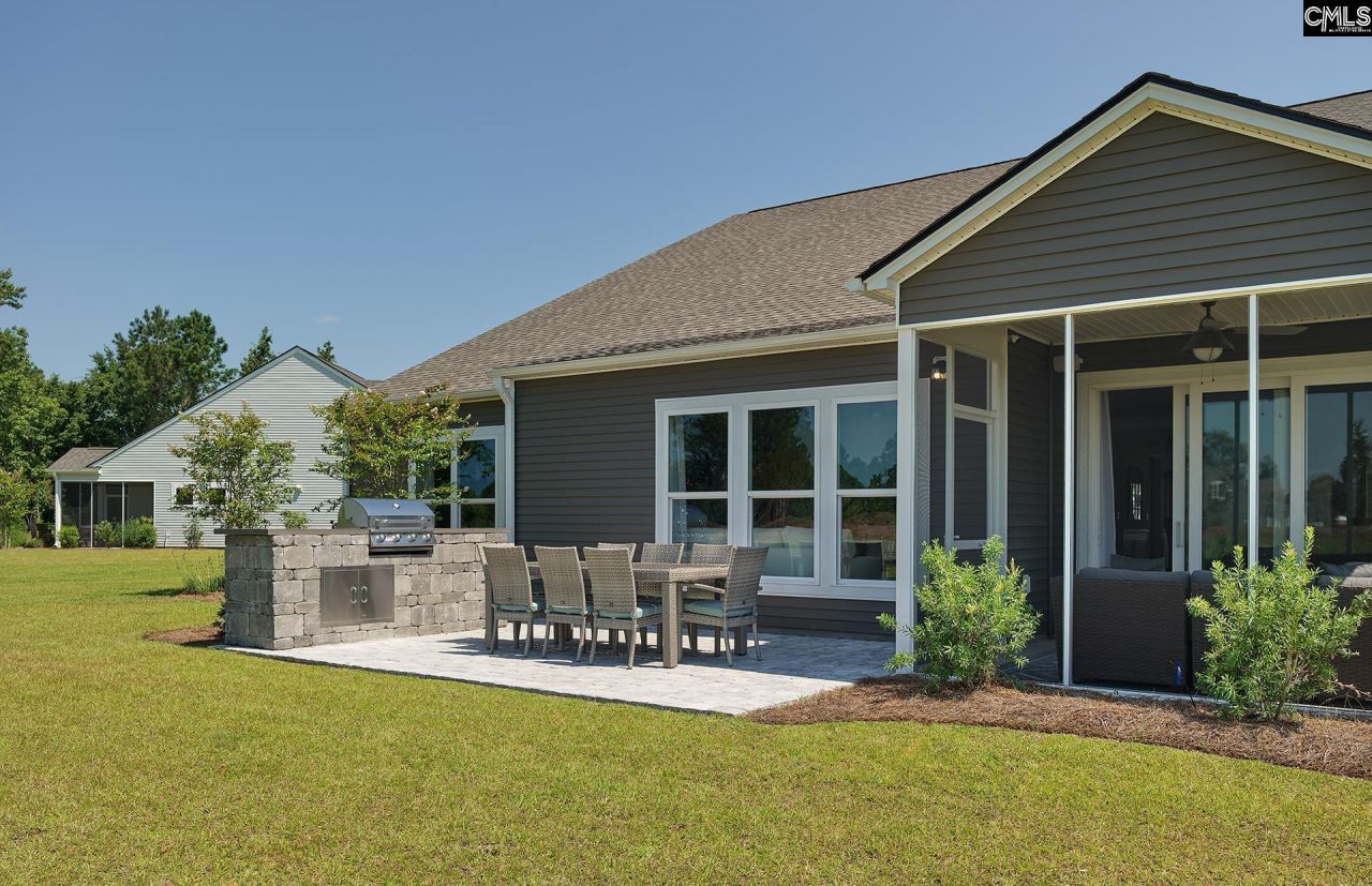 349 Mont Haven Place Photo 13