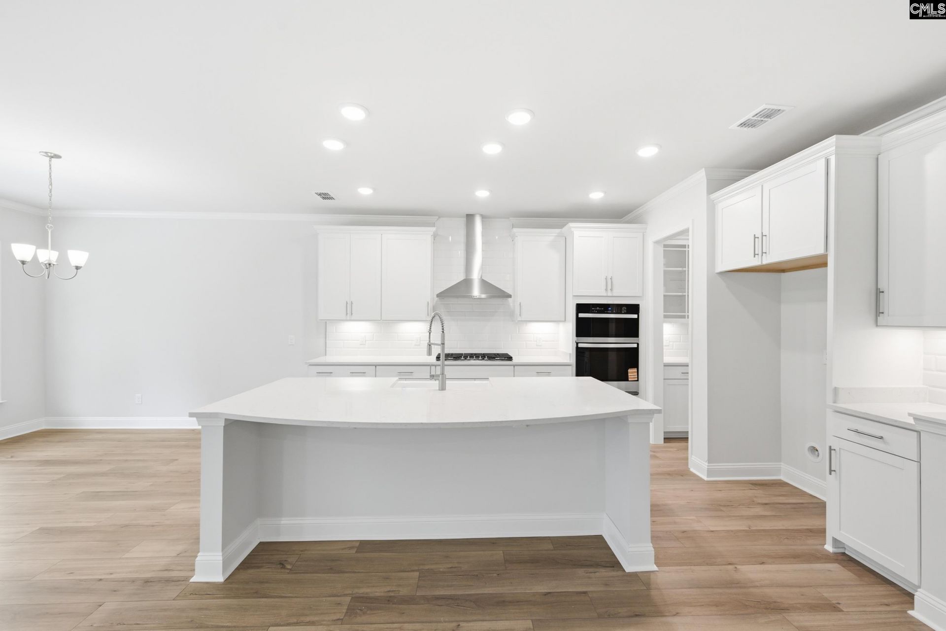 349 Mont Haven Place Photo 13