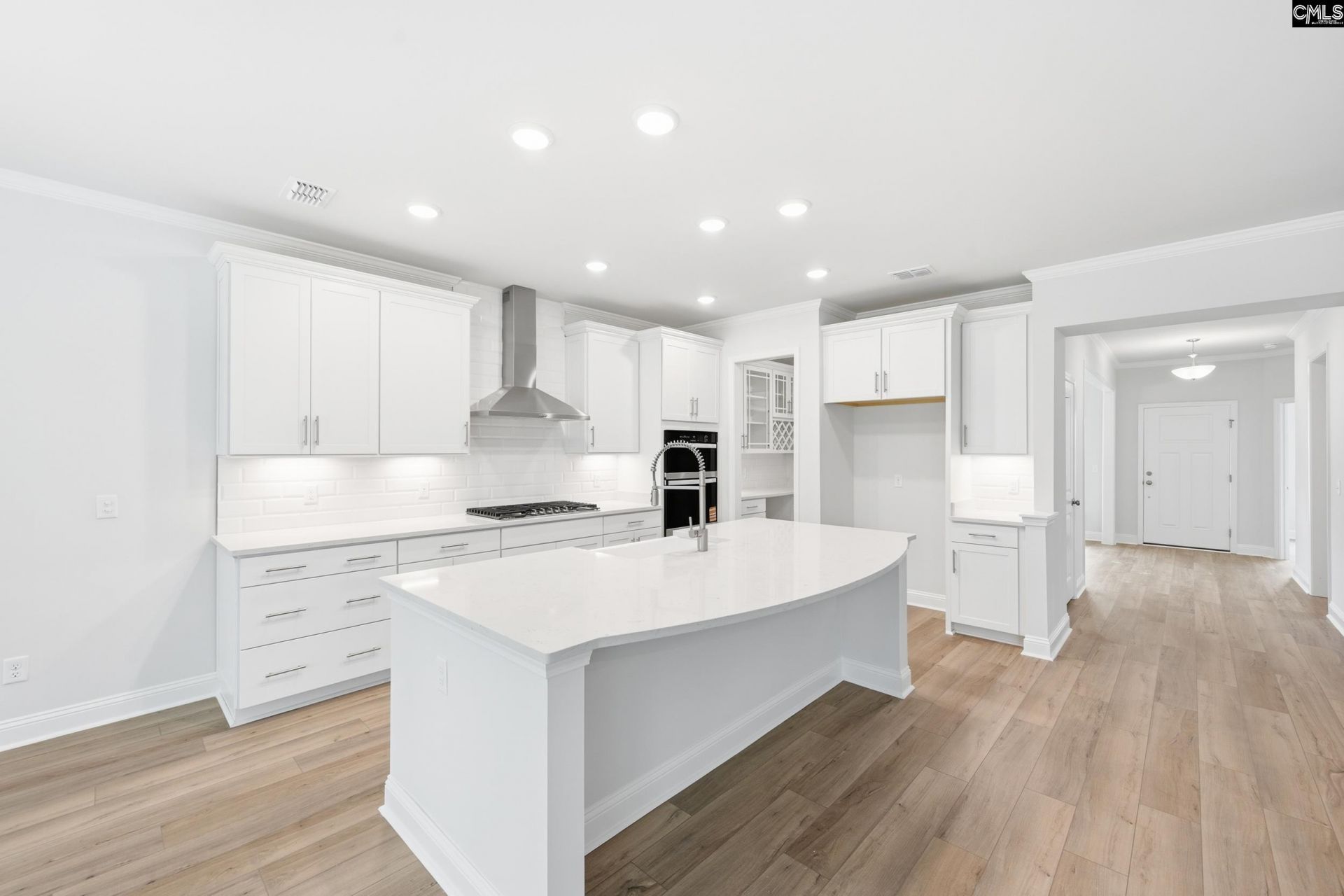 349 Mont Haven Place Photo 14