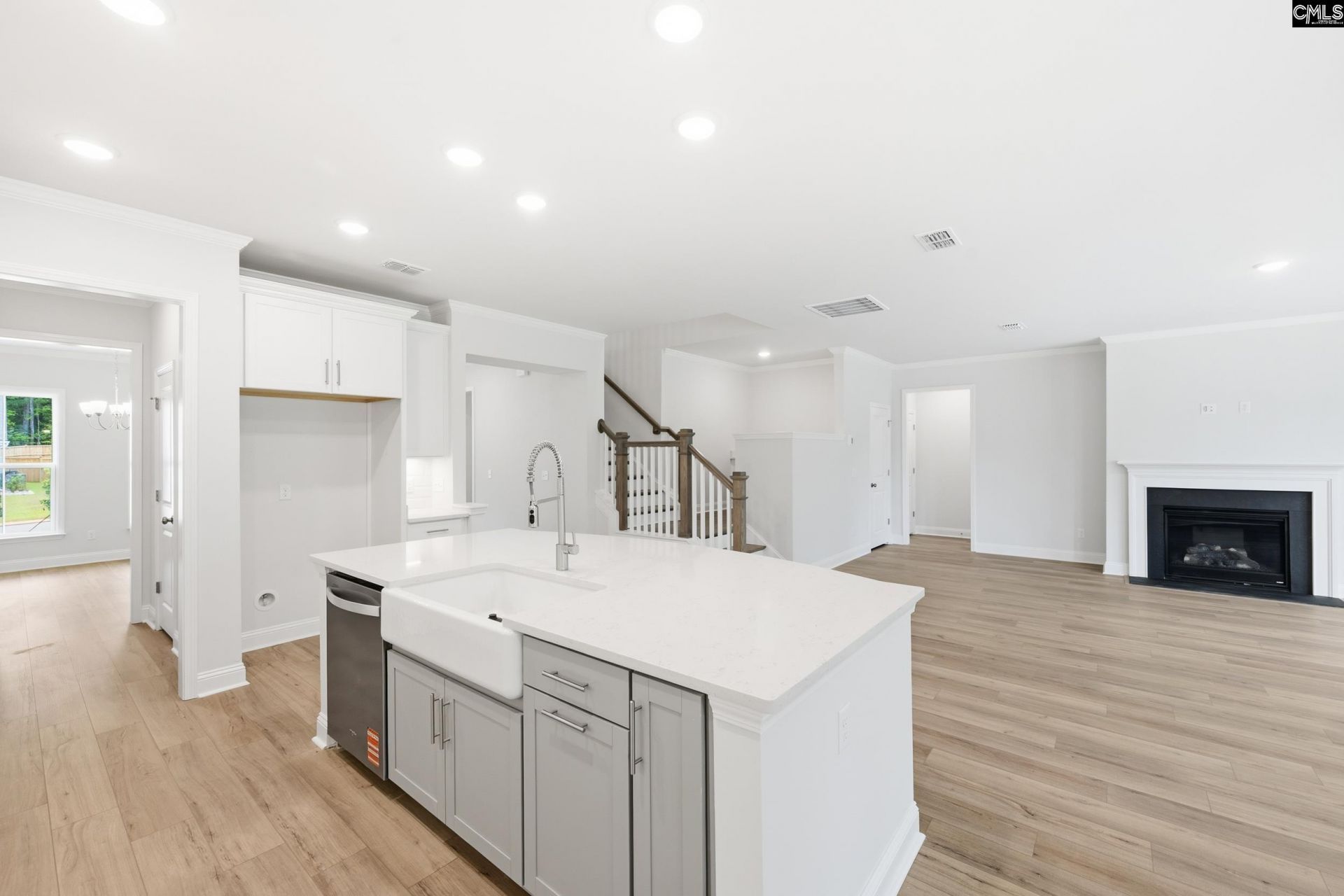 349 Mont Haven Place Photo 15