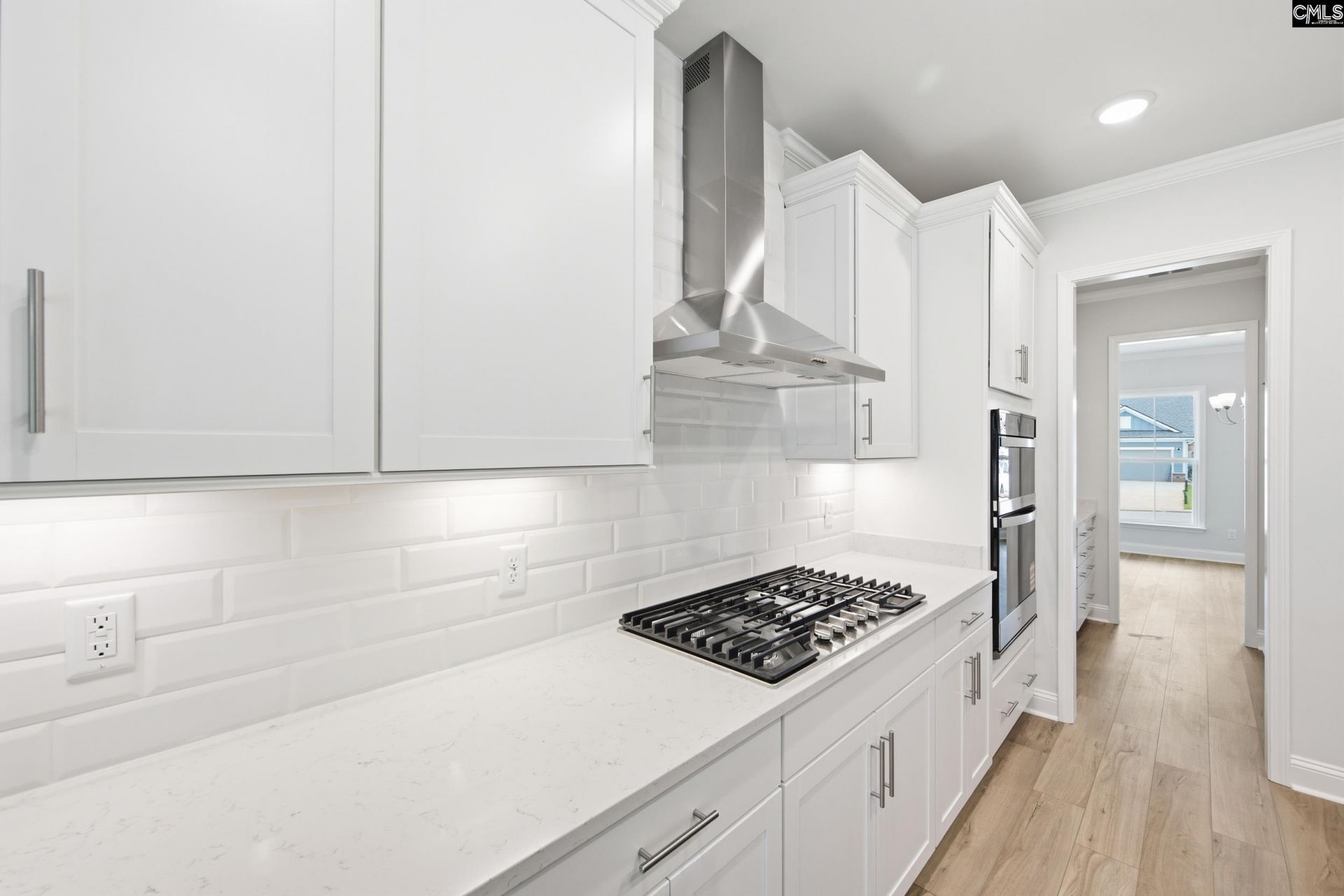 349 Mont Haven Place Photo 16