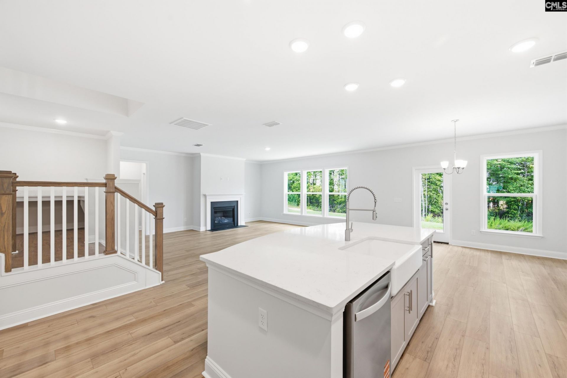 349 Mont Haven Place Photo 17