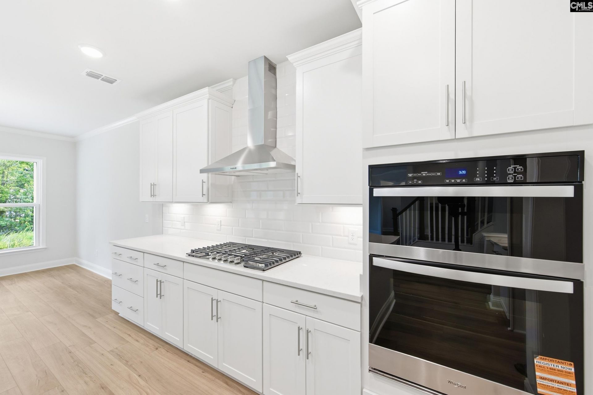 349 Mont Haven Place Photo 18