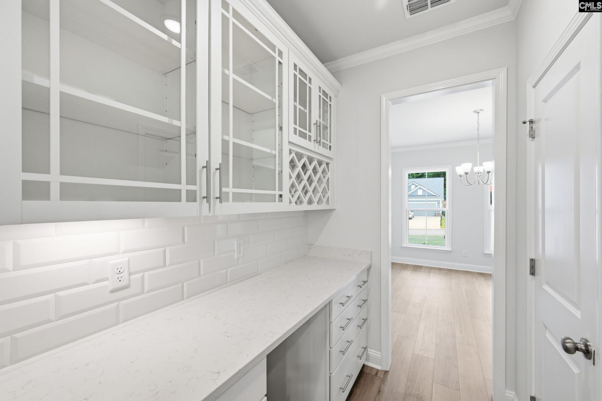 349 Mont Haven Place Photo 19