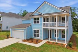 349 Mont Haven Place photo 4