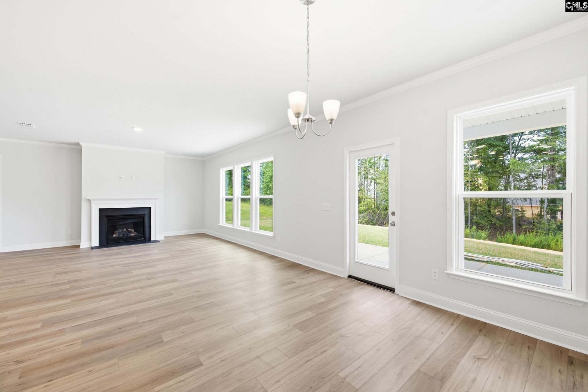 349 Mont Haven Place Photo 20
