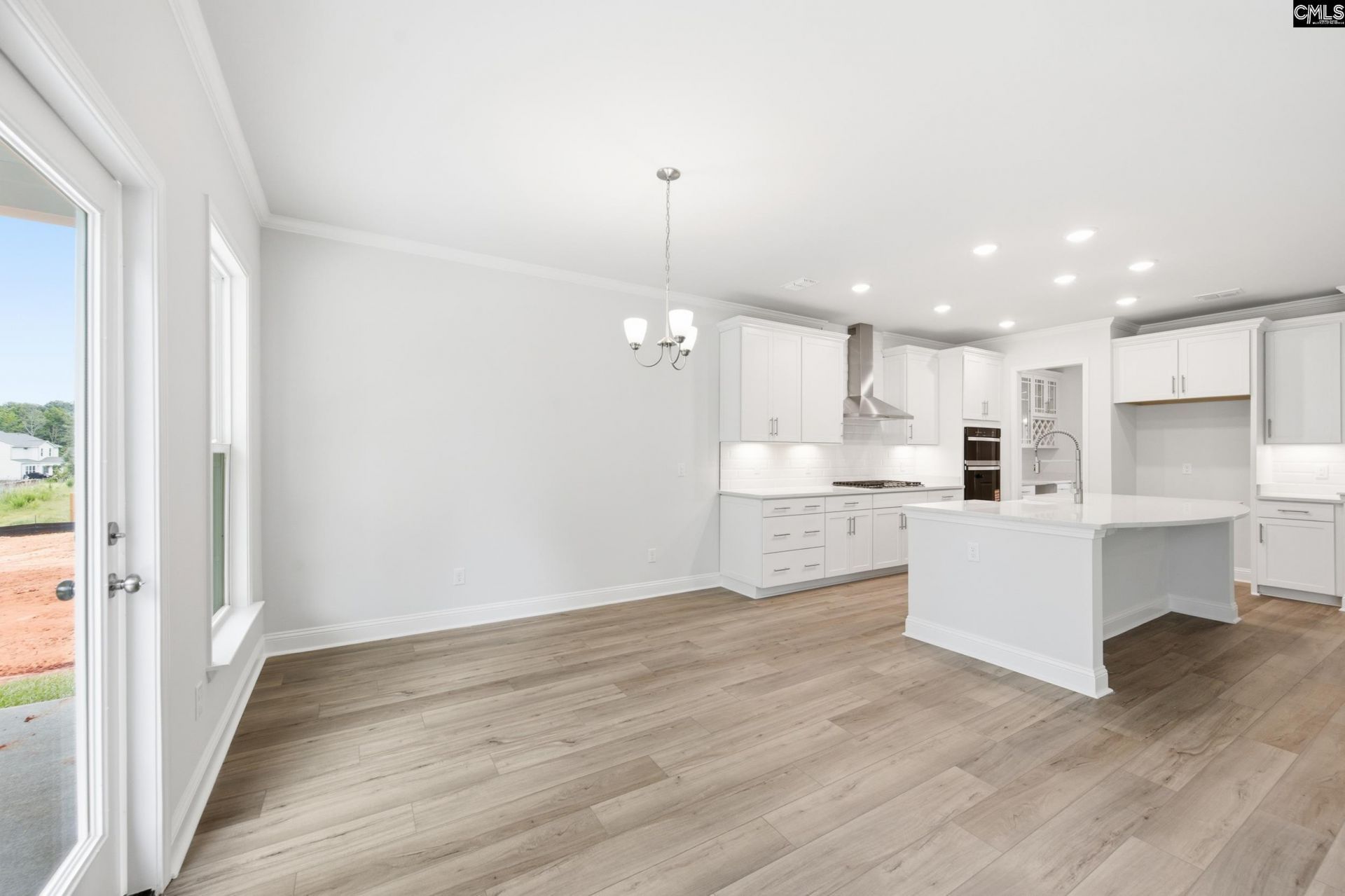 349 Mont Haven Place Photo 21