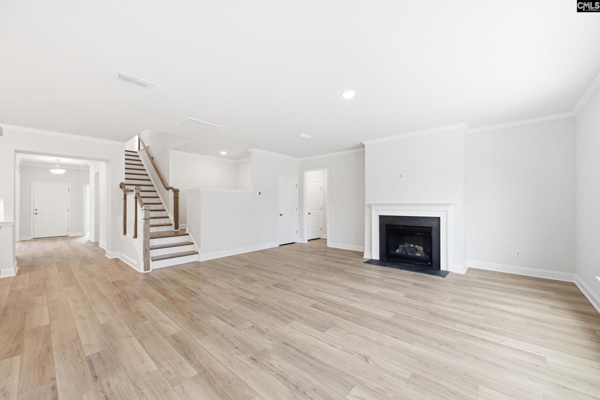349 Mont Haven Place Photo 22