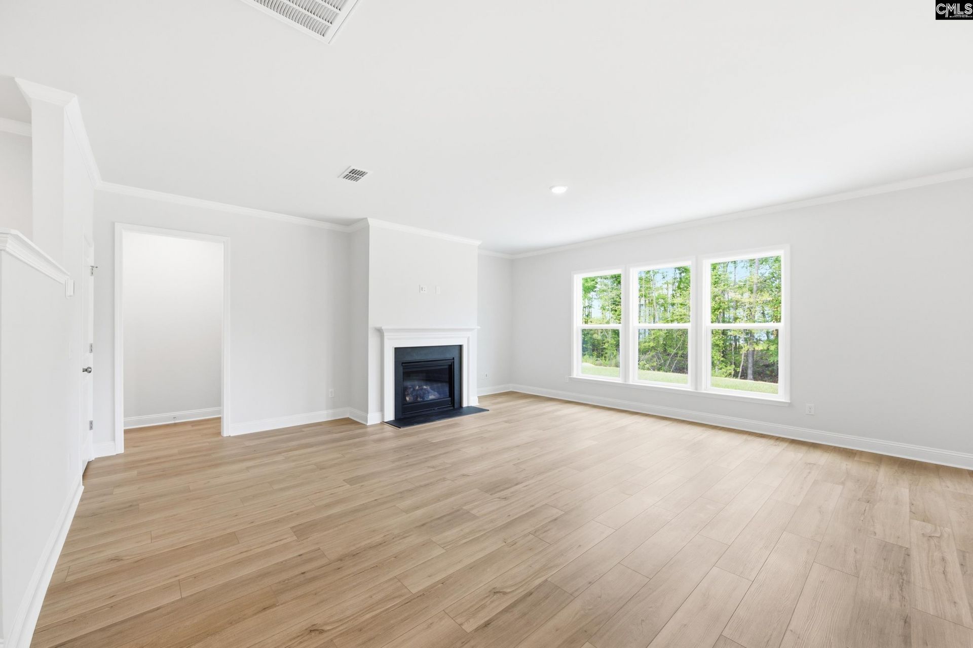 349 Mont Haven Place Photo 23