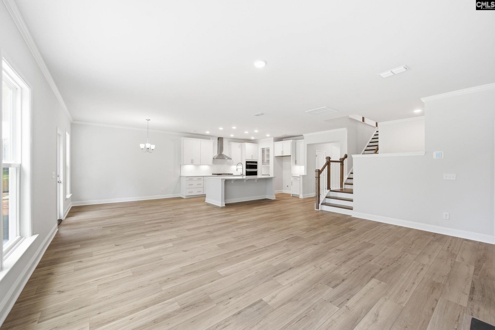 349 Mont Haven Place Photo 24