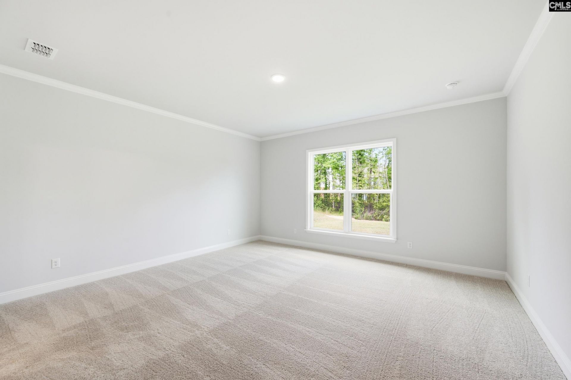 349 Mont Haven Place Photo 25